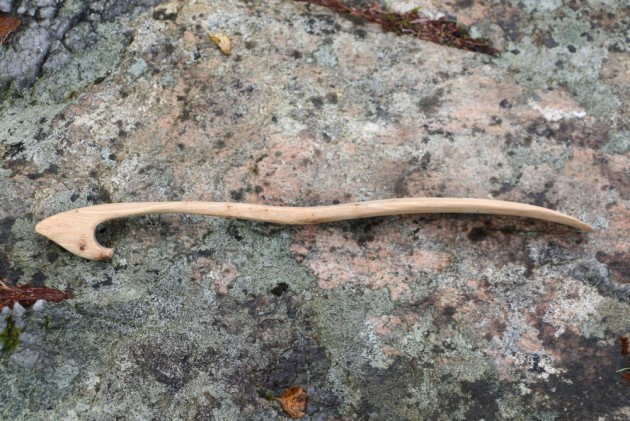 Skoskje I Einer 45cm Utvikfjorden Fjelltind Nettbutikk skoskje-i-einer-45cm-utvikfjorden-fjelltind-nettbutikk
