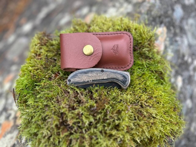 Rangnhild,29