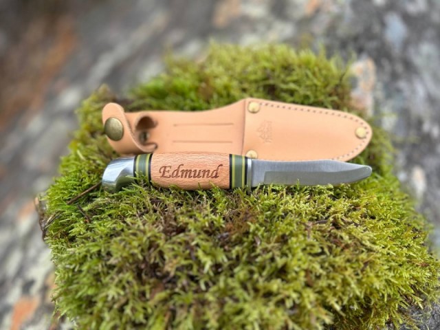 Edmund,29