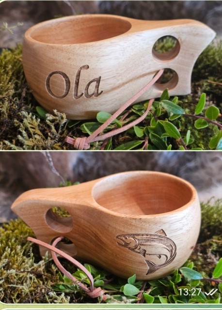 Ola, motiv 22, 42