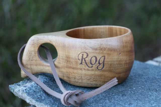 Rog (Turkoppen)