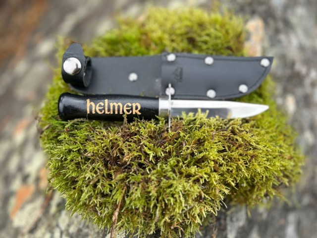 helmer,29