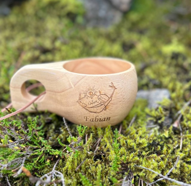 Motiv nr 18, Fabian, 22