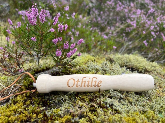Othilie, 12