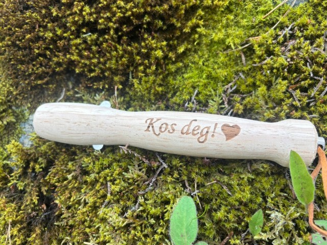Kos deg ,36