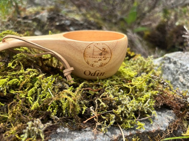 odin,36