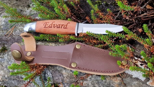 Edvard, 10