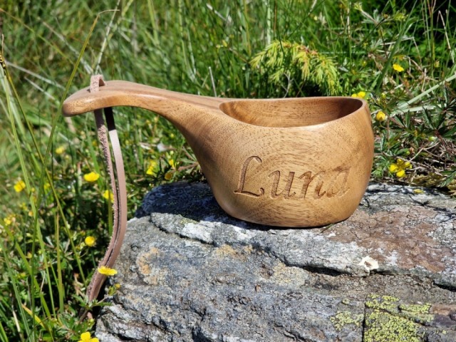 Luna, 3