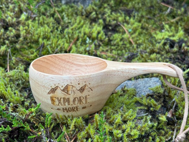 Moffa side 1, og motiv nr 6 på side 2, 20