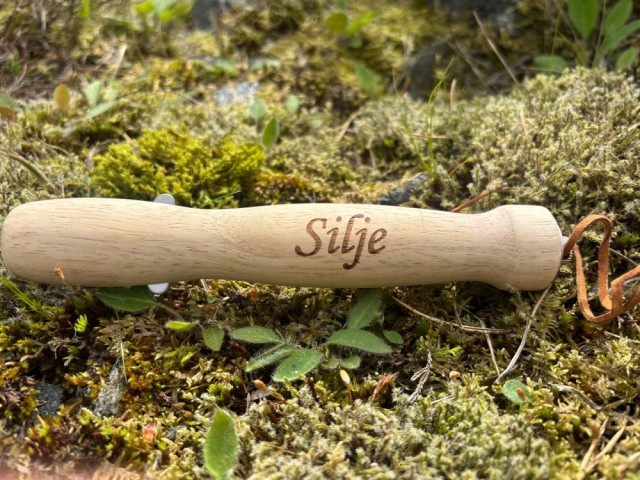 Silje.36