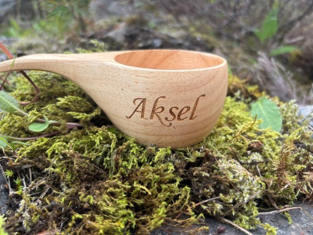 Aksel,37