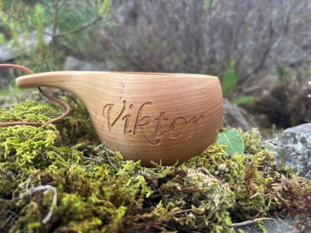 Viktor,37