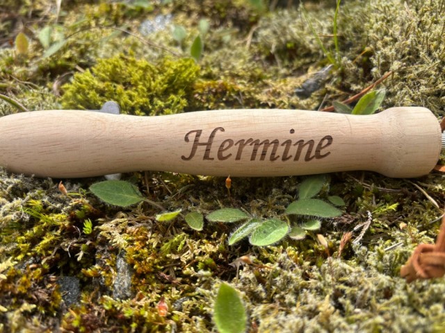 Hermine,36
