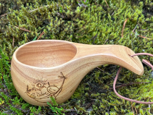 Nicholas (side 1 skrift type 2), Motiv nr 18 (side 2), 25