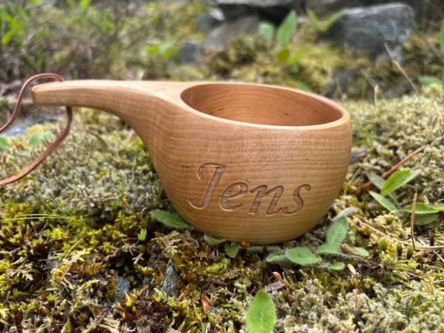 jens,36