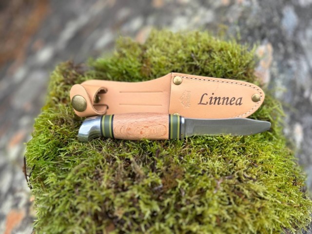 Linnea,29
