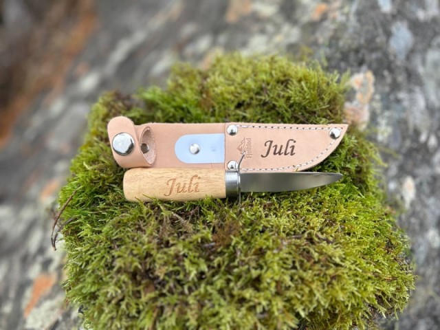 Juli,29