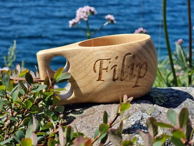 Filip, 2