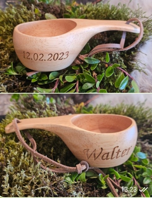 Walter, 12.02.2023, 42