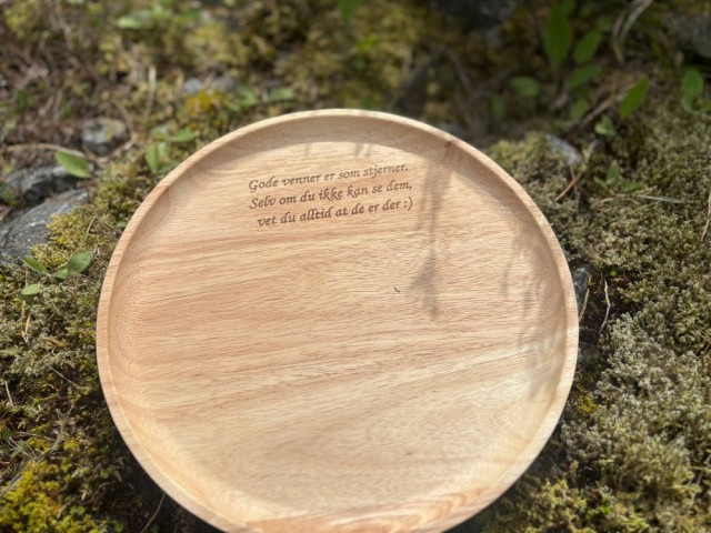 lang tekst, gode venner, 36