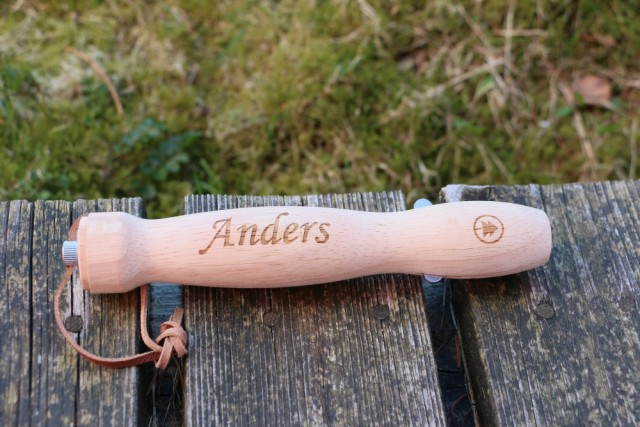 Anders (Grillspyd)