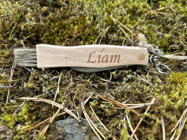 Liam,29