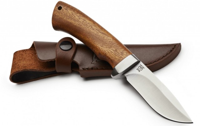 Øyo kniver Øyo kniver