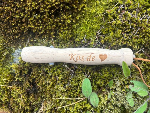 Kos de ,36