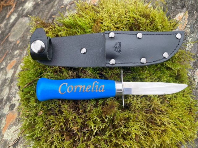 Cornelia, 35