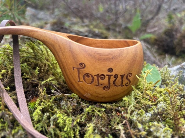 Torjus,37