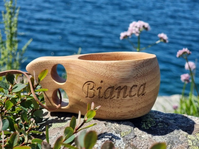 Bianca, 1