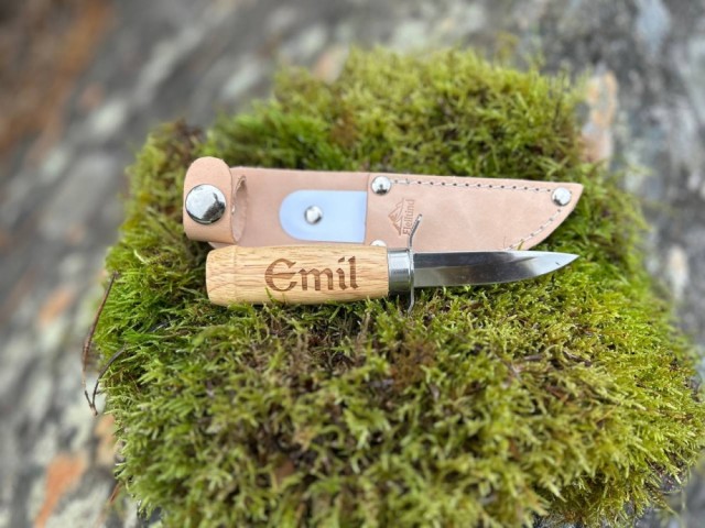 Emil,29