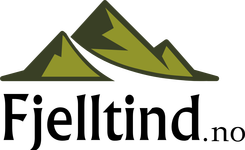 Rask levering, med gravering. Fjelltind nettbutikk for gaver, tur, jakt og fiske. Vi selger graverte gaver, turprodukter og kniver med pesonlig gravering. Kjente merkevarer som Helle, Brusletto, øyo, morakniv og Eagle