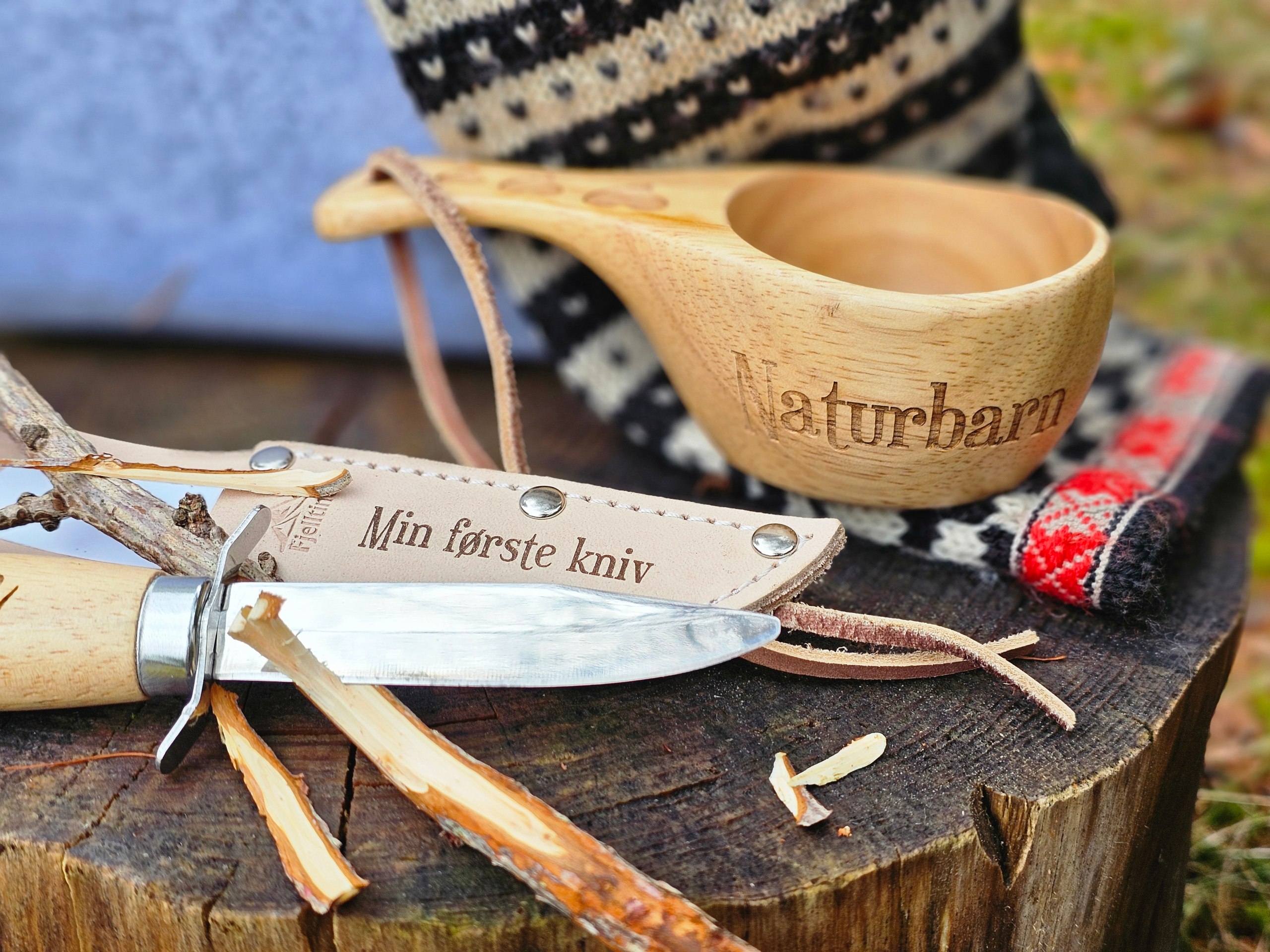 dåpsgave-jente-gavepakke-tur-3